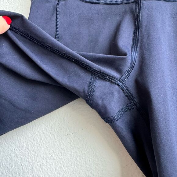 Lululemon Bundle Fast Midnight Navy Align Jogger Gear Up Olive Green  Size 4 - Picture 11 of 16